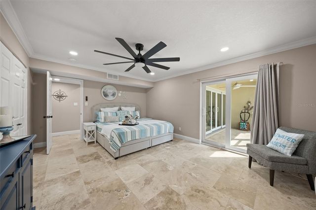 4660 OCEAN BOULEVARD F1, Sarasota, FL 34242