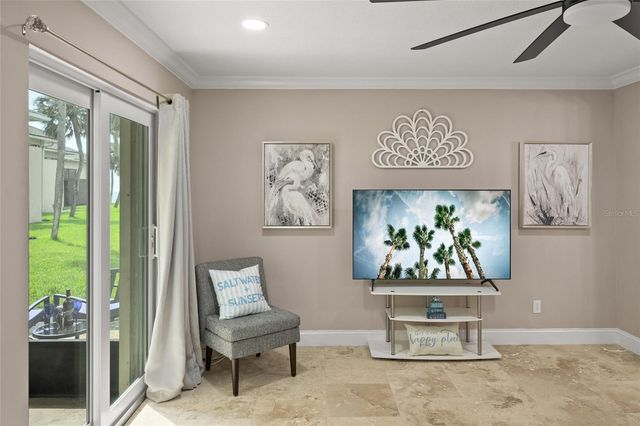4660 OCEAN BOULEVARD F1, Sarasota, FL 34242