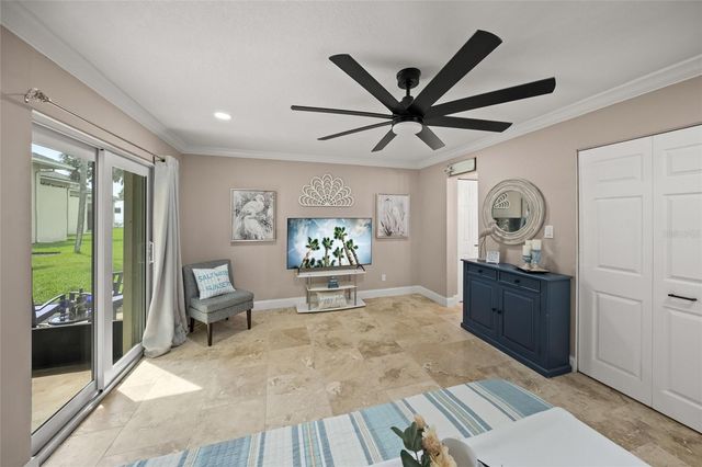4660 OCEAN BOULEVARD F1, Sarasota, FL 34242