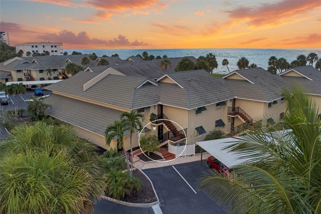 4660 OCEAN BOULEVARD F1, Sarasota, FL 34242