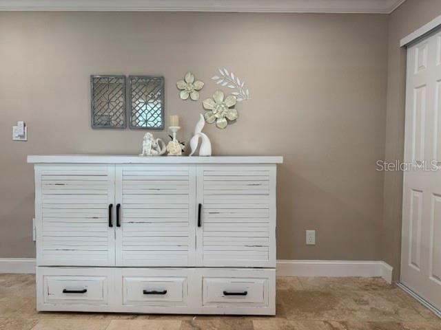 4660 OCEAN BOULEVARD F1, Sarasota, FL 34242