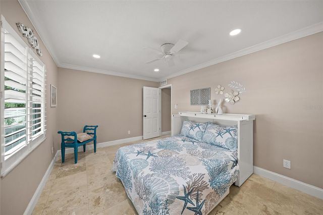 4660 OCEAN BOULEVARD F1, Sarasota, FL 34242