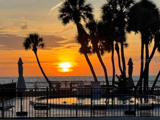 4660 OCEAN BOULEVARD F1, Sarasota, FL 34242