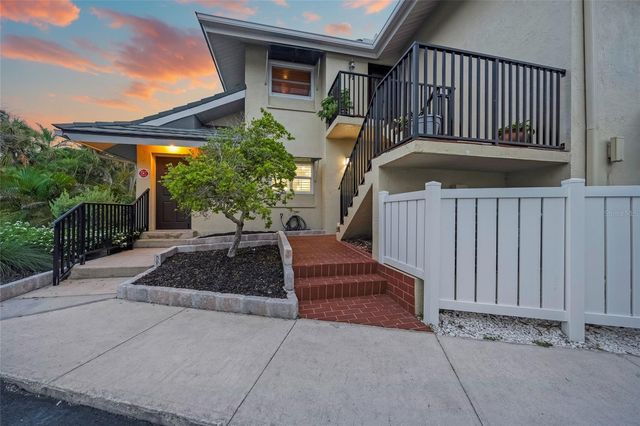 4660 OCEAN BOULEVARD F1, Sarasota, FL 34242
