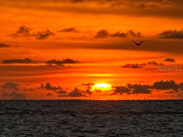 4660 OCEAN BOULEVARD F1, Sarasota, FL 34242