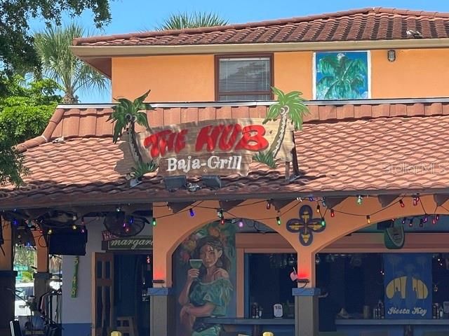4660 OCEAN BOULEVARD F1, Sarasota, FL 34242