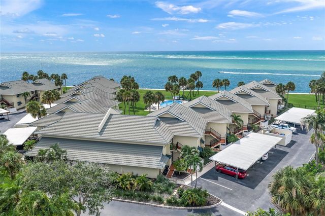 4660 OCEAN BOULEVARD F1, Sarasota, FL 34242