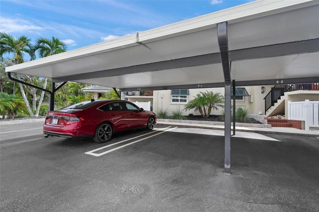 4660 OCEAN BOULEVARD F1, Sarasota, FL 34242