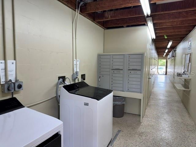 4660 OCEAN BOULEVARD F1, Sarasota, FL 34242
