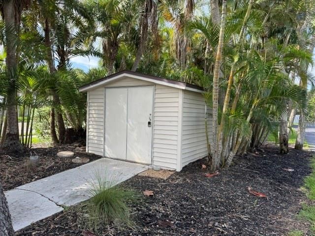 4660 OCEAN BOULEVARD F1, Sarasota, FL 34242