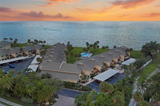 4660 OCEAN BOULEVARD F1, Sarasota, FL 34242