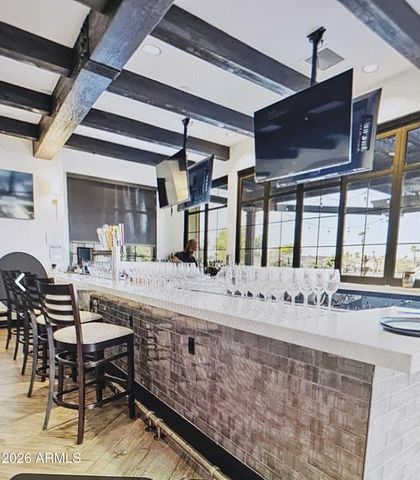 23135 N CALLE REAL Drive, Sun City West, AZ 85375