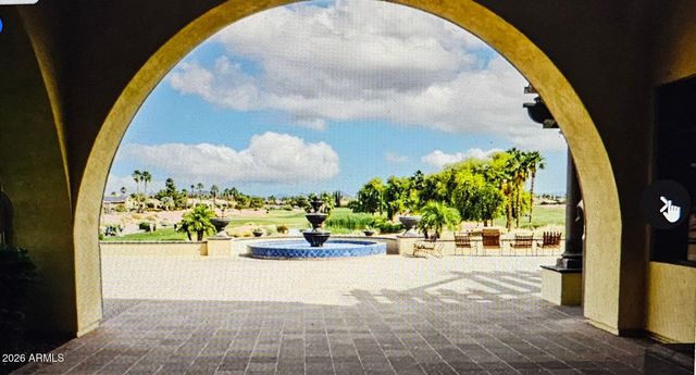 23135 N CALLE REAL Drive, Sun City West, AZ 85375