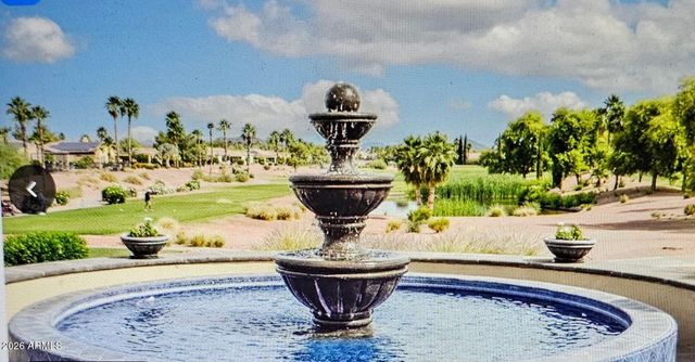 23135 N CALLE REAL Drive, Sun City West, AZ 85375