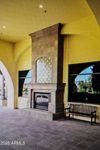 23135 N CALLE REAL Drive, Sun City West, AZ 85375