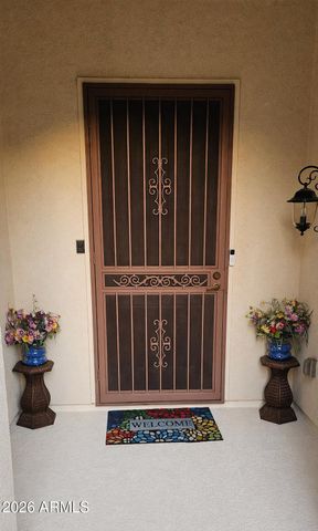 23135 N CALLE REAL Drive, Sun City West, AZ 85375