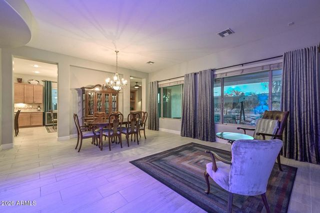 23135 N CALLE REAL Drive, Sun City West, AZ 85375