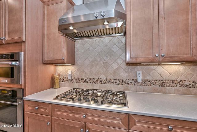 23135 N CALLE REAL Drive, Sun City West, AZ 85375