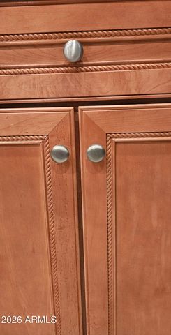 23135 N CALLE REAL Drive, Sun City West, AZ 85375