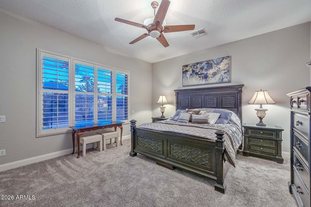 23135 N CALLE REAL Drive, Sun City West, AZ 85375