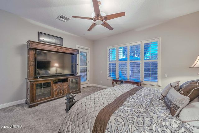 23135 N CALLE REAL Drive, Sun City West, AZ 85375