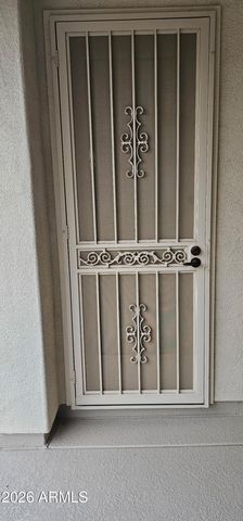 23135 N CALLE REAL Drive, Sun City West, AZ 85375