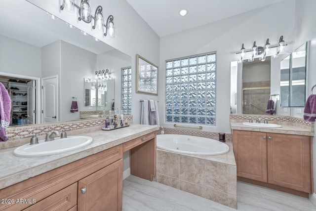 23135 N CALLE REAL Drive, Sun City West, AZ 85375