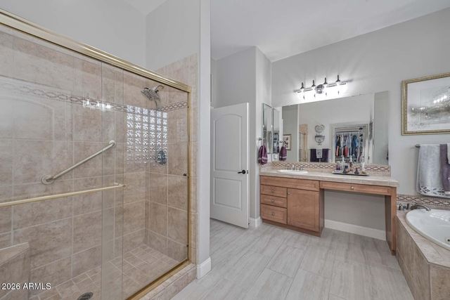 23135 N CALLE REAL Drive, Sun City West, AZ 85375