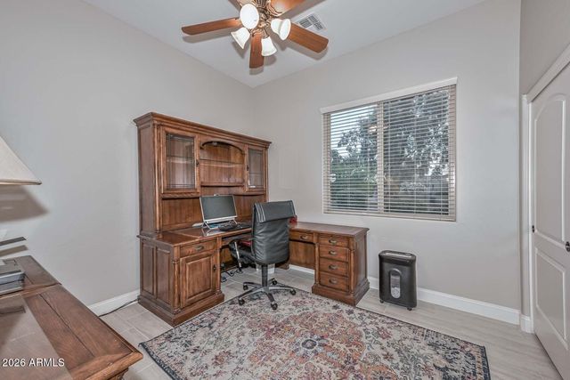 23135 N CALLE REAL Drive, Sun City West, AZ 85375