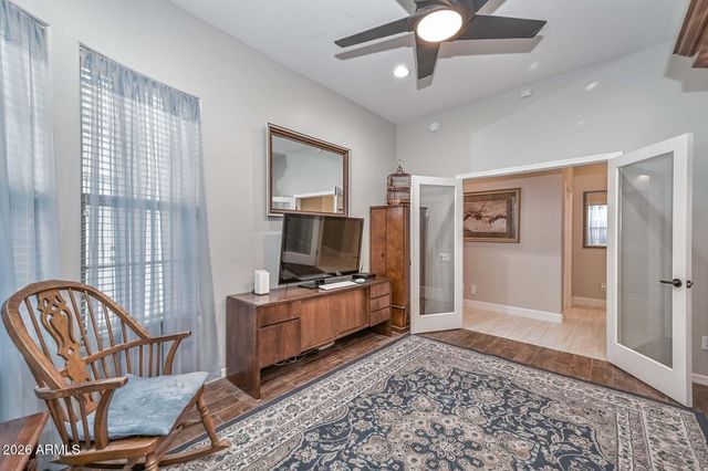 23135 N CALLE REAL Drive, Sun City West, AZ 85375