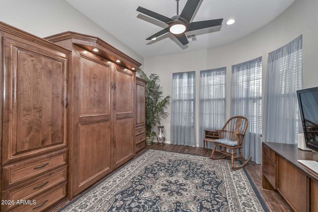 23135 N CALLE REAL Drive, Sun City West, AZ 85375