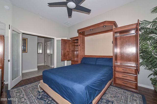 23135 N CALLE REAL Drive, Sun City West, AZ 85375