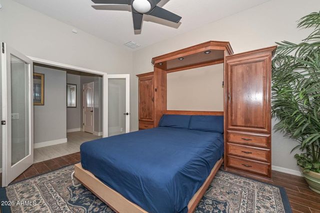 23135 N CALLE REAL Drive, Sun City West, AZ 85375