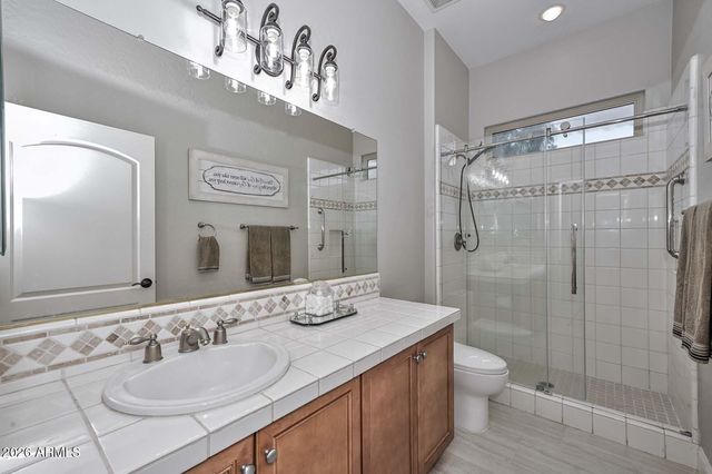 23135 N CALLE REAL Drive, Sun City West, AZ 85375