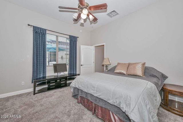 23135 N CALLE REAL Drive, Sun City West, AZ 85375