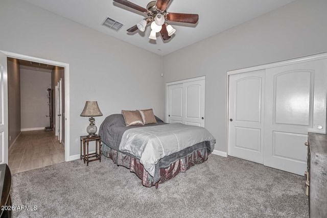 23135 N CALLE REAL Drive, Sun City West, AZ 85375