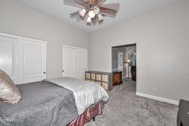 23135 N CALLE REAL Drive, Sun City West, AZ 85375