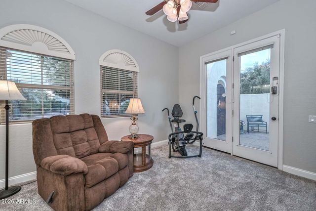 23135 N CALLE REAL Drive, Sun City West, AZ 85375