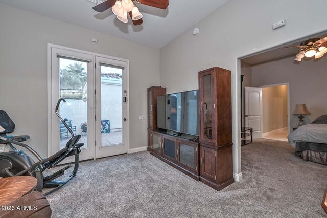 23135 N CALLE REAL Drive, Sun City West, AZ 85375