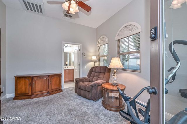 23135 N CALLE REAL Drive, Sun City West, AZ 85375