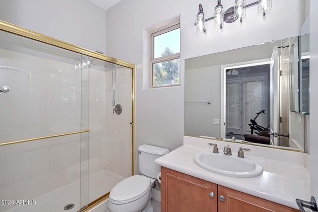 23135 N CALLE REAL Drive, Sun City West, AZ 85375