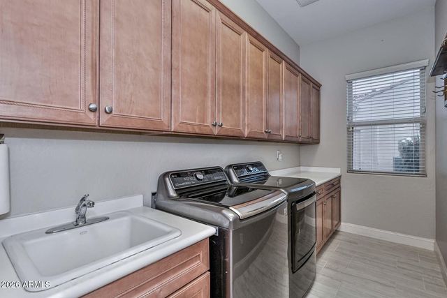 23135 N CALLE REAL Drive, Sun City West, AZ 85375