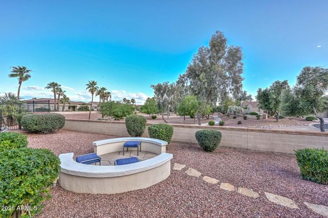 23135 N CALLE REAL Drive, Sun City West, AZ 85375