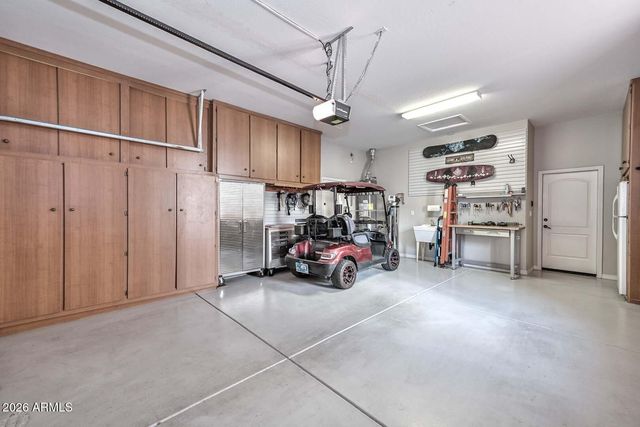 23135 N CALLE REAL Drive, Sun City West, AZ 85375