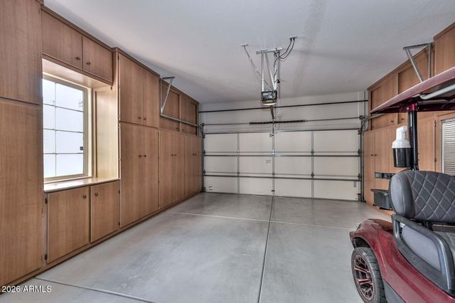 23135 N CALLE REAL Drive, Sun City West, AZ 85375