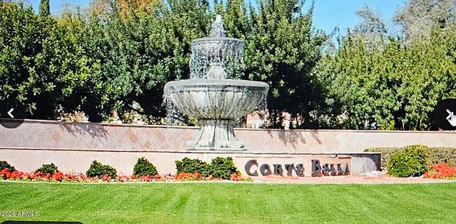 23135 N CALLE REAL Drive, Sun City West, AZ 85375