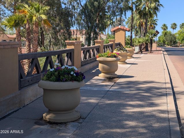 23135 N CALLE REAL Drive, Sun City West, AZ 85375