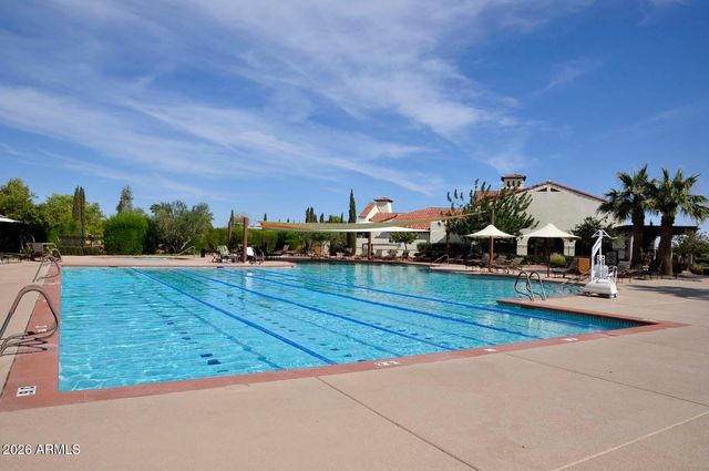 23135 N CALLE REAL Drive, Sun City West, AZ 85375