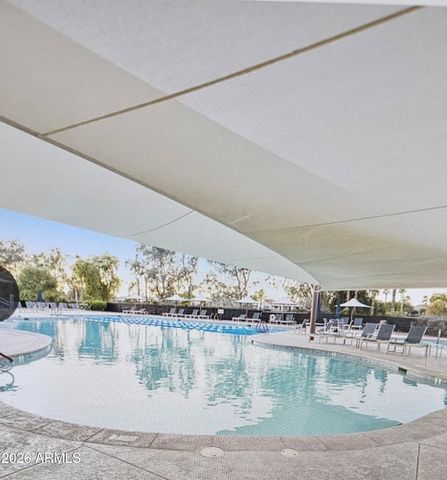 23135 N CALLE REAL Drive, Sun City West, AZ 85375