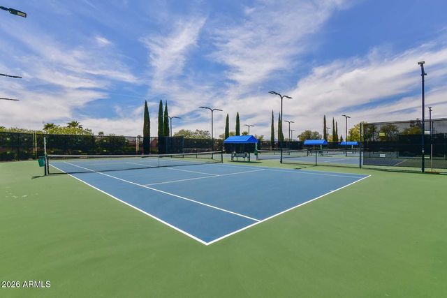 23135 N CALLE REAL Drive, Sun City West, AZ 85375